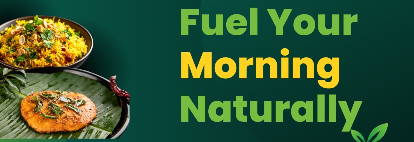 Authentic Homemade Tradition