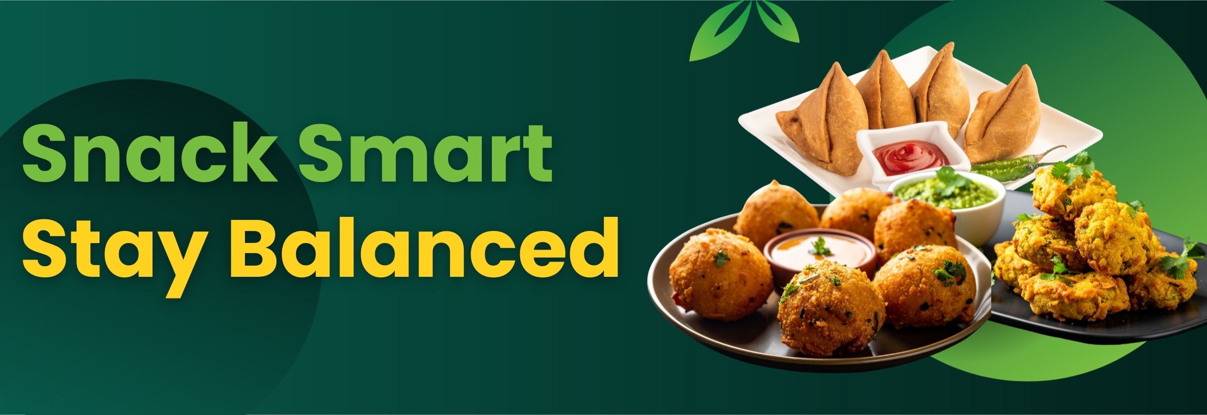 Flavors That Feel Like Home