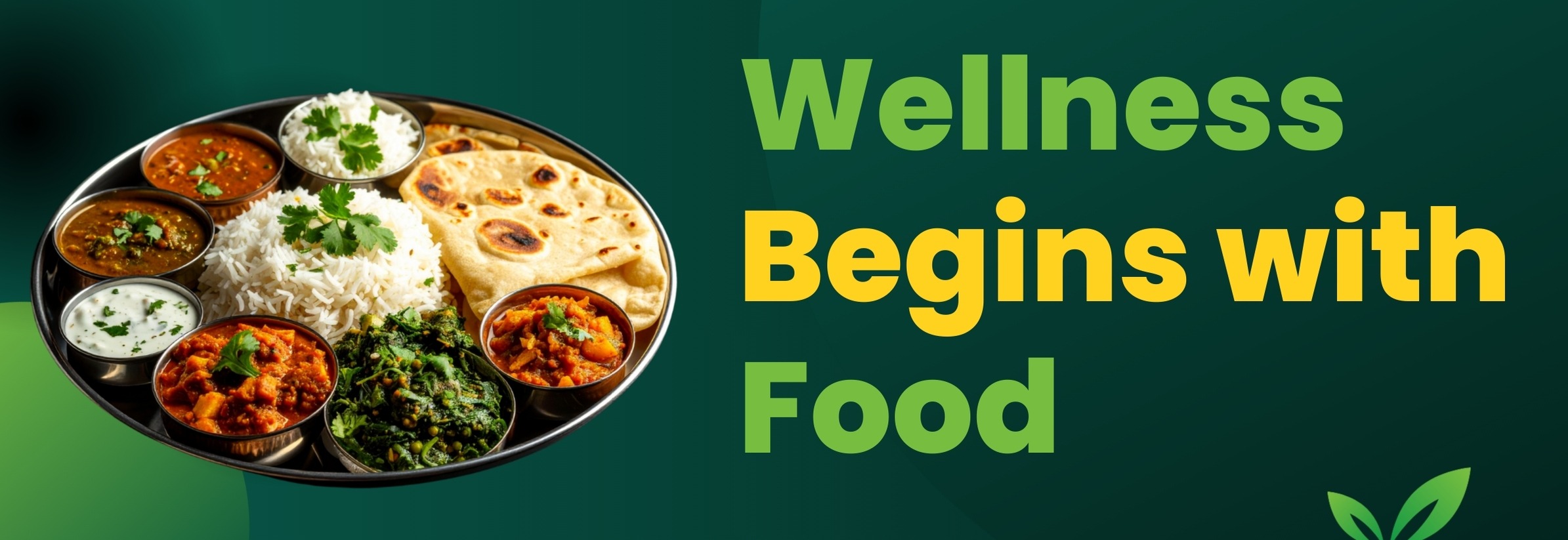 Where Health Meets Tradition