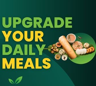 The Psychology of Comfort Food - Homemade Meals